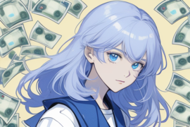 恋爱期间给女朋友转的钱可以要回来吗（谈恋爱给女朋友转钱）