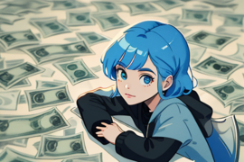 文化创新创业计划书（文化创新创业项目）