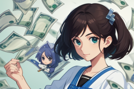 建一个三层楼的房子大概需要多少钱（盖个三层小楼多少钱）