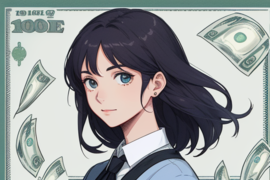 个体员工贪钱一年多怎么办（个体户的员工职务侵占怎么处理）