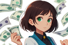 打拳能挣多少钱（打拳多少钱一场）