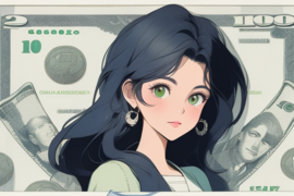 姥姥不给孩子压岁钱（外婆不给外孙压岁钱好不好）