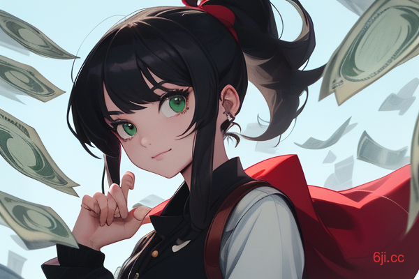 本钱和利润怎么算（本金和利润的计算公式）