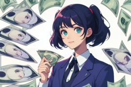 二套房要花多少钱（二套房需要付多少首付）