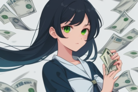 捐钱给慈善机构的优缺点（慈善捐赠的好处）