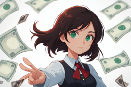 钱存不到银行怎么回事（钱存不到银行卡里）