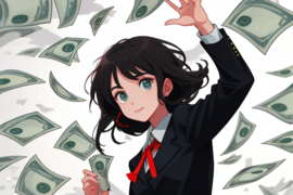 全车贴个膜大概多少钱（全车贴膜大概要花多少钱）