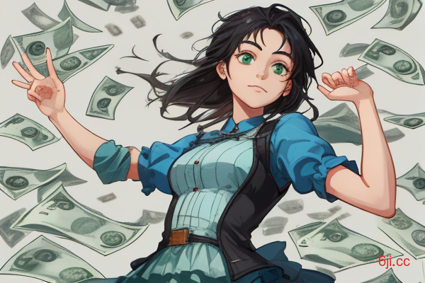 如何将理财通的钱取出(怎么把理财通的钱全部取出来) 如何将理财通的钱取出(怎么把理财通的钱全部取出来)