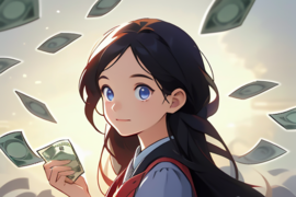 守望先锋需要钱吗?（守望先锋要钱吗2020）