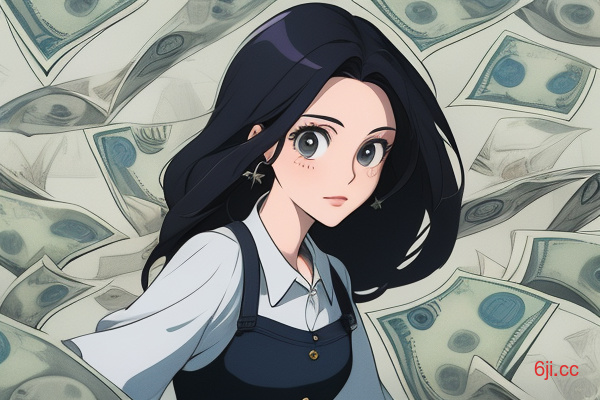 怎样使用云闪付一分钱坐公交车(云闪付怎么一分钱坐公交车) 怎样使用云闪付一分钱坐公交车(云闪付怎么一分钱坐公交车)