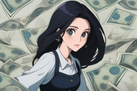 怎样使用云闪付一分钱坐公交车（云闪付怎么一分钱坐公交车）