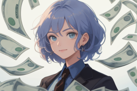 生小孩子需要多少钱（生孩子得需要多少钱）