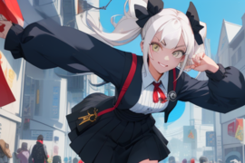 男朋友不让花钱（男友从不让我花钱）