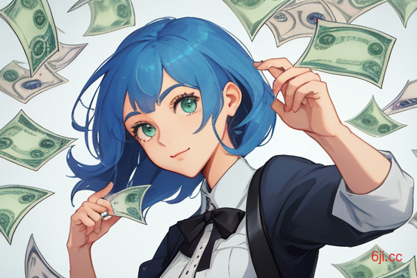 低成本创业适合做什么（适合低投入的创业）