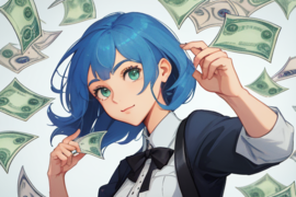低成本创业适合做什么（适合低投入的创业）