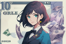 狗子驱虫多少钱（狗狗驱虫多钱）