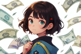 开了光的五帝钱（五帝钱开光需要多少钱）