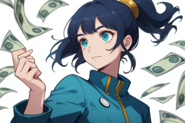 蜂糖多少钱一斤合适（蜂糖糖度多少）