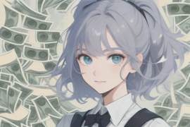 勘探公司赚钱吗（干勘探工资怎么样）