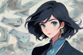 休闲吧需要多少钱（休闲吧需要什么）