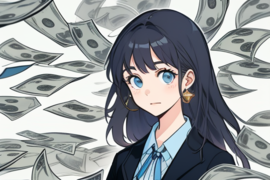 宾馆一个月大概多少钱（宾馆住宿一个月多少钱）