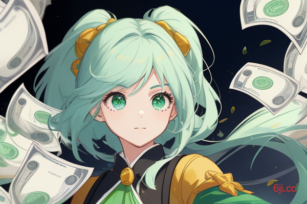 创业之星各职位有什么功能(创业之星有哪些职位) 创业之星各职位有什么功能(创业之星有哪些职位)