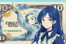 两千块钱一个月够生活吗（2000块一个月）