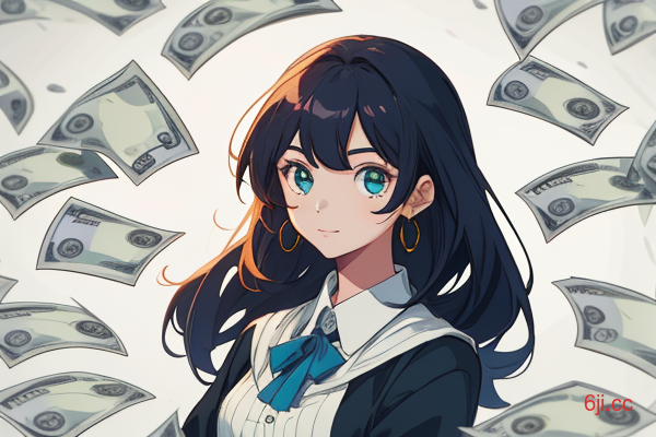 拼多多中多多赚大钱的聚宝盆可以提现吗（拼多多聚宝盆真能提现吗）