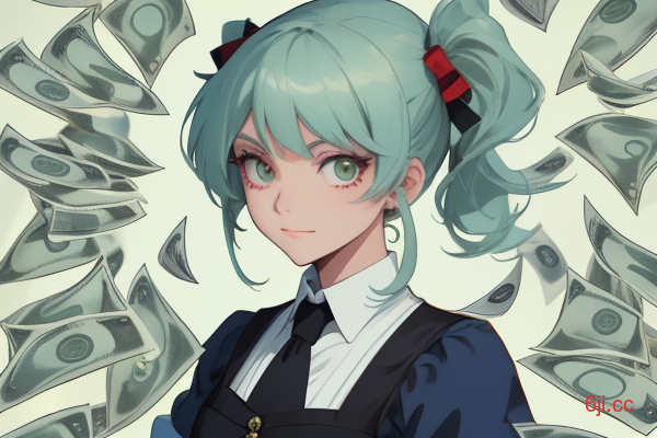 创业与守成的作文800字（创业与守成的启示）