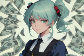 创业与守成的作文800字（创业与守成的启示）