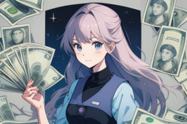 钱学森的讲解（钱学森的解说）