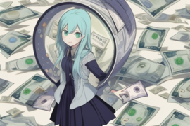 酒零售利润率（酒水销售利润率）