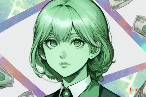 辞职后想自己创业（辞职去创业的人都怎么了）