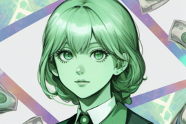 辞职后想自己创业（辞职去创业的人都怎么了）