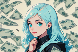 创业者的外在动机是什么（创业动机是创业的外在动力）