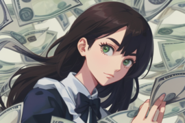 黑卡多少钱能办（黑卡一般多少钱一张）