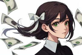 银行用存的钱干嘛（存银行的钱用来做什么）