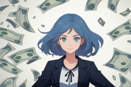 女生到底是先创业还是先买房（到底应该先买房还是先创业）