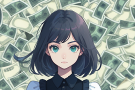 欠银行的钱没有能力偿还怎么办(欠银行的钱没有偿还能力了会怎么样)