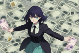 余额宝里的钱是啥（余额宝的钱是什么钱?）