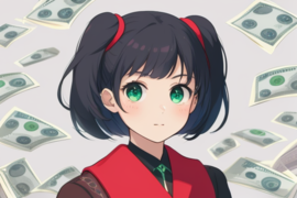 朋友借钱用房子抵押怎么打欠条（朋友借钱抵押房产证有用吗）