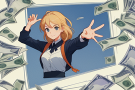 农村给老人立碑多少钱（给老人立碑谁出钱）