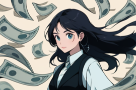 有没有可以花钱进的大学（花钱能进的正规大学2020）