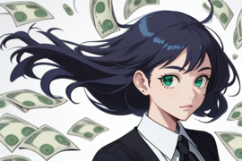 家庭保洁每小时多少钱（家庭保洁多少一平方）