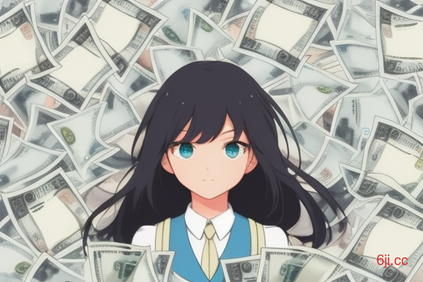 爆米花利润高吗（做爆米花生意的利润怎么样）