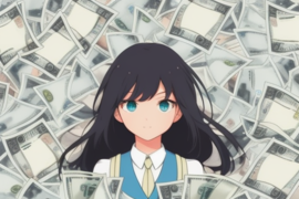 自己藏钱找不到了把家找遍了（藏起来的钱找不到了怎么办）