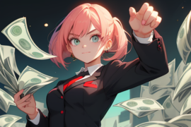 小鲍鱼价格是多少钱一斤（小鲍鱼一般多少钱一斤）