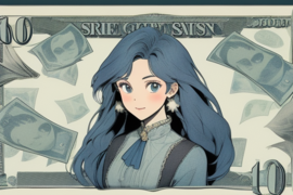 5块钱能买股票吗(5块钱左右的股票有哪些)