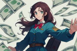快手5万个啤酒多少钱（一件啤酒多少钱）