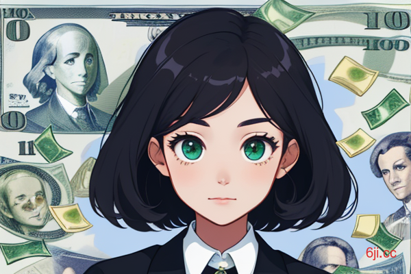 从昆明开车到丽江要多少钱（从昆明到丽江自驾游需要多少钱）